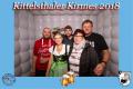 Zufallsbild